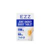 EZZ Joint Energy Boost Tablets 60Capsules chính hãng Úc