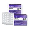 Raydel Abexol 50mg 30 Tablets 2 Pack chính hãng Úc