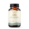 Hemp Foods Australia Pain Relief Capsules 60 caps Single Unit chính hãng Úc