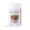 Pharma Botanica MSM Alive 180 Capsules chính hãng Úc