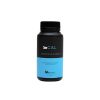 BN Healthy Cal - 200mg Calcium Citrate 90 Tablets chính hãng Úc