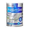 Royal AUSNZ Premium Gold Infant Formula 900g chính hãng Úc