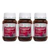 Max Biocare Tregocel® 3Pack chính hãng Úc