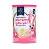 Royal AUSNZ Whey-Based Extensively Hydrolyzed Infant Formula (0-12 Months) 400g chính hãng Úc