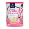 Royal AUSNZ Whey-Based Partially Hydrolyzed (0-12 Months) 800g chính hãng Úc