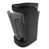 Baby Brezza Formula Pro Advanced Black chính hãng Úc