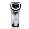Baby Brezza Formula Pro Mini 1Unit chính hãng Úc