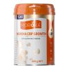 Moroka CBP Growth Formulated Milk Powder 800g chính hãng Úc