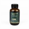 BioGenesis Algae Oil Plus 60 Capsules chính hãng Úc