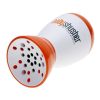 Roger Armstrong Baby Shusher - The Sleep Miracle 1pc chính hãng Úc