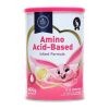 Royal AUSNZ Amino Acid Formula (0-12 Months) 400g chính hãng Úc
