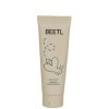 BEETL Baby Balm 75ml chính hãng Úc