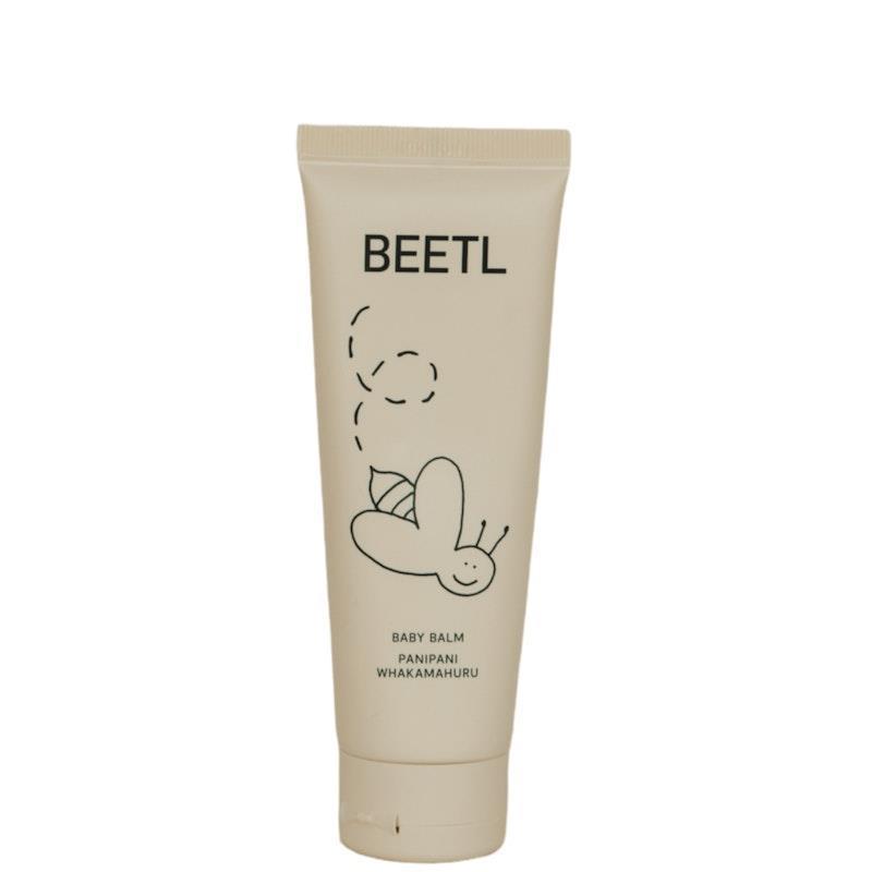 BEETL Baby Balm 75ml chính hãng Úc