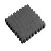 Centra EVA Foam Mat 12Pcs Gym Floor Mats Interlocking Heavy Duty Baby Kids Play One Size chính hãng Úc