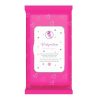 Ninja Mama Postpartum Recovery Wipes (45 Wipes) 1Pack chính hãng Úc
