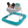 Bright Starts Disney Mickey Mouse Baby Walker 1pc chính hãng Úc