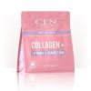 CEN Collagen For Women 400g chính hãng Úc