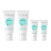Natralus My Little One Happy Bottom Nappy Barrier Cream Bundle chính hãng Úc