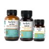 Purityfic Active & Productive Daily Vitamins (3 bottles) Bundle chính hãng Úc