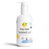 Little Etoile SwimProtect 2-in-1 Shampoo & Body Wash (2+ Years) 250ml chính hãng Úc