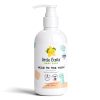Little Etoile Head to Toe Wash for Delicate Skin (2+ Years) 250ml chính hãng Úc