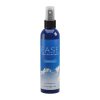 Activation Products Ease Magnesium Topical Spray Single chính hãng Úc