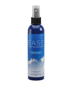 Activation Products Ease Magnesium Topical Spray Single chính hãng Úc