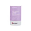 ARRAVITE Inner Balance Probiotics High Strength 30 Capsules chính hãng Úc