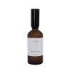 Bubba Bump Magnesium Oil 100ml chính hãng Úc