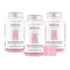 Unichi Calcium Vitamin D3 Gummy x3 Packs chính hãng Úc