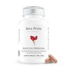 Unichi Rosa Prima Rosehip Extract 1500MG Complex 1Pack chính hãng Úc
