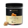 BN Healthy Fudge - Caramel Calcium Chews 60 Soft Chews chính hãng Úc