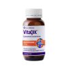 Henry Blooms VitaQIK® Liposomal Glutathione Sublingual 30 Tablets 1unit chính hãng Úc