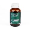 BioGenesis Algae Oil for Kids 60 Capsules chính hãng Úc