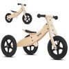 Lifespan Kids Scout 2-in-1 Balance Bike & Trike One Size chính hãng Úc