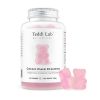 Unichi Calcium Vitamin D3 Gummy x1 60 Gummies chính hãng Úc