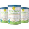 Little Etoile Stage 4 Optimum Growing-Up Formula (2-6 Years) 3Pack chính hãng Úc