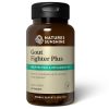 Nature's Sunshine Gout Fighter Plus 60Tablets chính hãng Úc