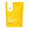 Happy Way Tropical Magnesium Powder 315g chính hãng Úc