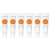 Natralus Natural Paw Paw Balm 25g 6Pack chính hãng Úc