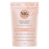 Mind Glow Australian Wildberry Collagen Peptides+ 450g Single Pack chính hãng Úc